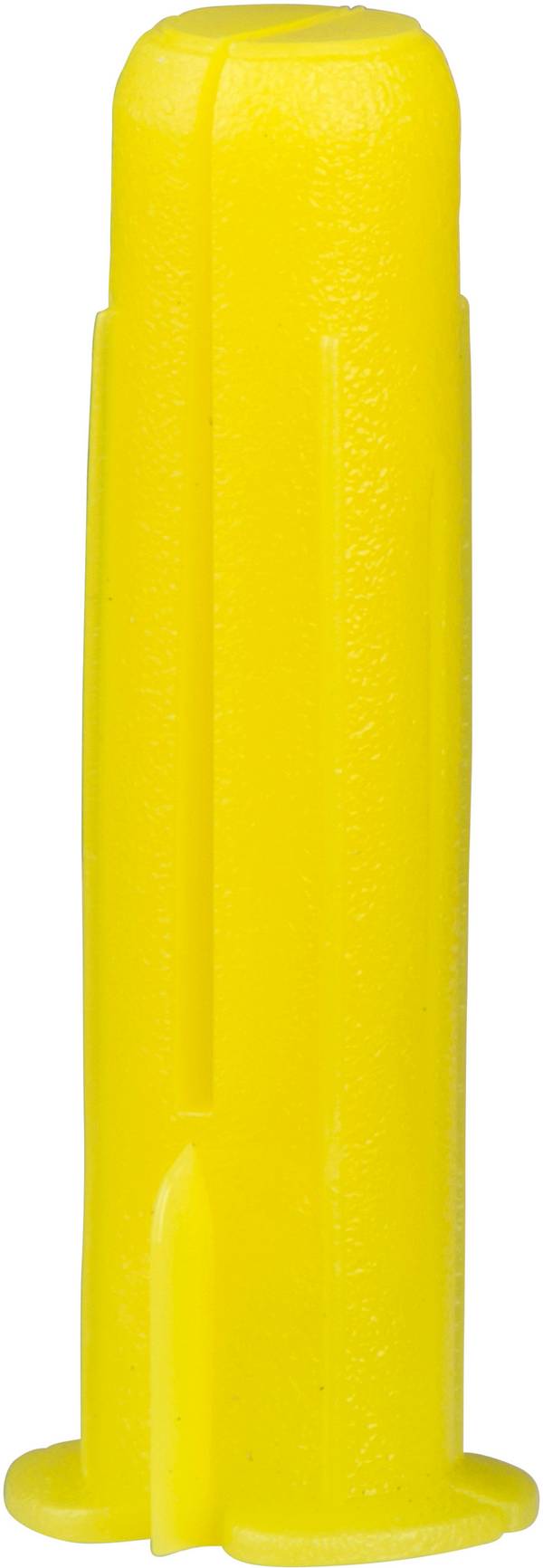 Schneider Electric 1001809 1001809 hmoždinka do dutin 22 mm 5.5 mm 50000 ks