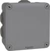 Schneider Electric ENN05005 odbočná krabice (š x v x h) 105 x 55 x 105 mm 1 ks
