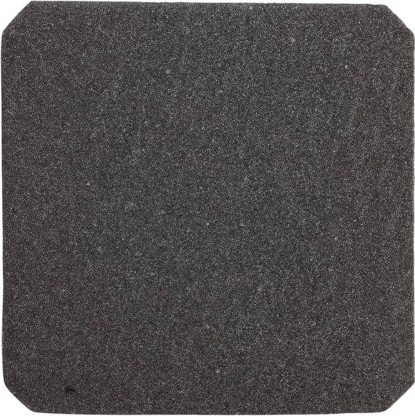 Schneider Electric NSYCAF108 filtr (Ø x v) 108 mm x 124 mm, 10 ks