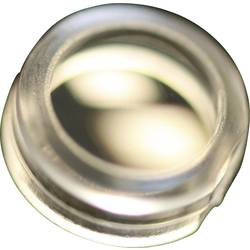 Kolimační čočka pro CW laserové diody CAY046, 3,05 mm