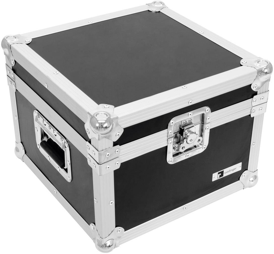 Roadinger 30126649 30126649 case (kufr) (d x š x v) 405 x 420 x 325 mm-0