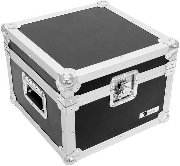 Roadinger 30126649 30126649 case (kufr) (d x š x v) 405 x 420 x 325 mm