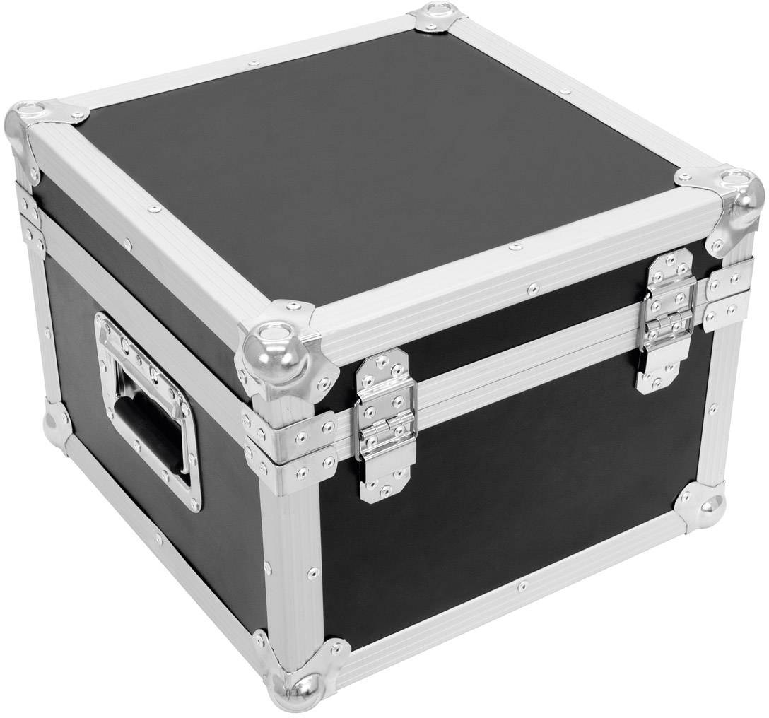 Roadinger 30126649 30126649 case (kufr) (d x š x v) 405 x 420 x 325 mm-1
