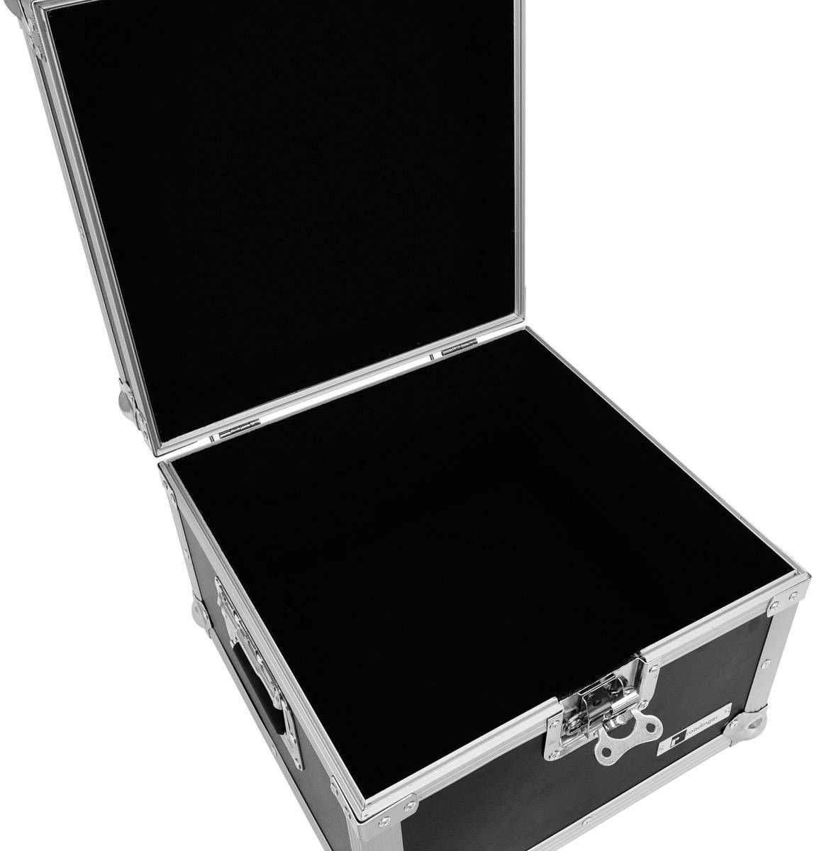 Roadinger 30126649 30126649 case (kufr) (d x š x v) 405 x 420 x 325 mm-3