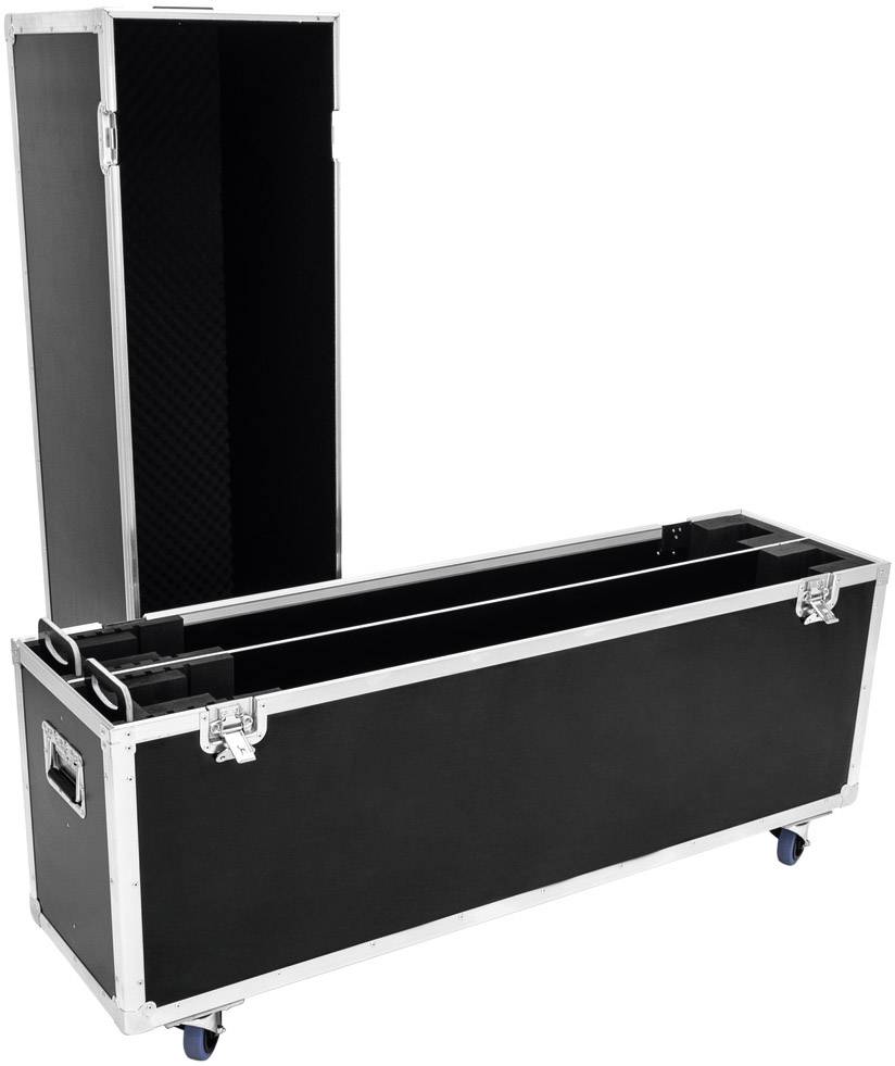Roadinger LCD ZL60 31998014 case (kufr) (d x š x v) 390 x 1490 x 1075 mm-0