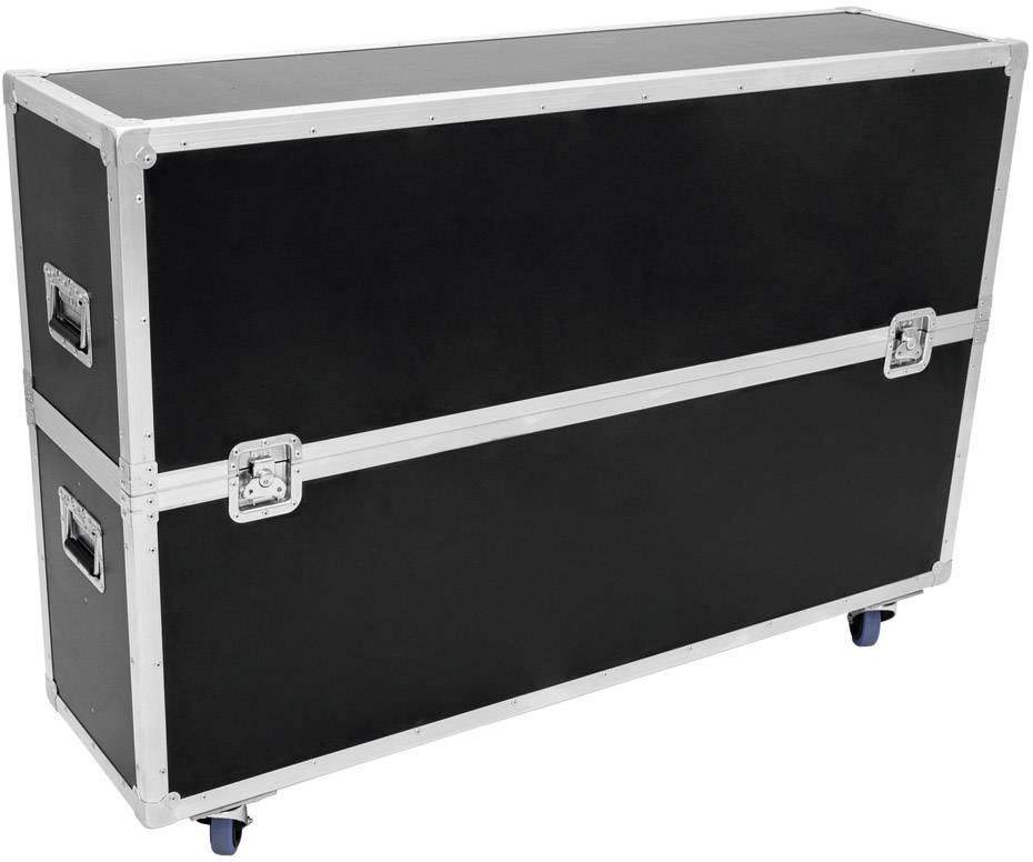 Roadinger LCD ZL60 31998014 case (kufr) (d x š x v) 390 x 1490 x 1075 mm-1