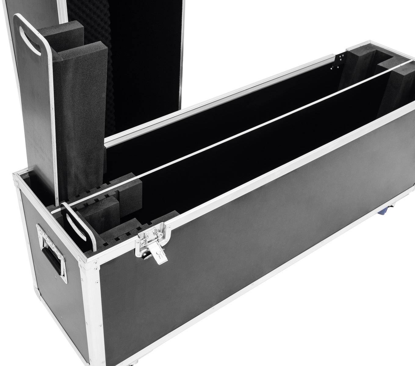 Roadinger LCD ZL60 31998014 case (kufr) (d x š x v) 390 x 1490 x 1075 mm-3
