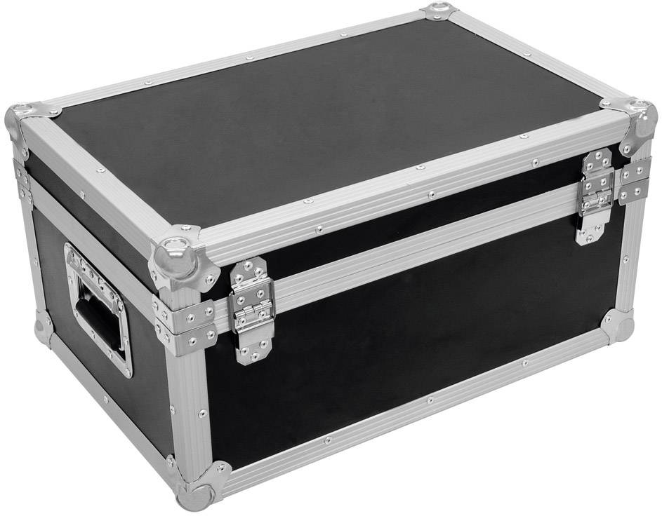 Roadinger 30126650 30126650 case (kufr) (d x š x v) 420 x 620 x 330 mm-1