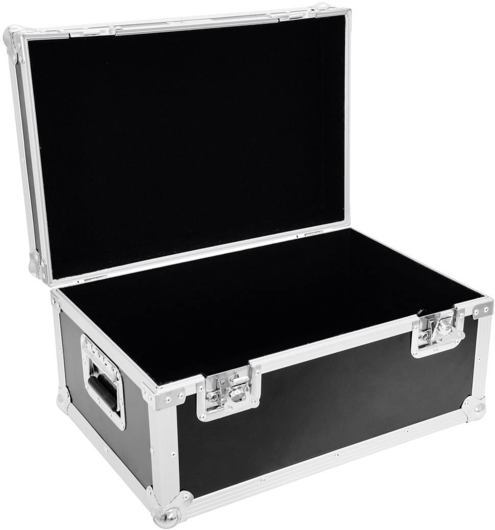 Roadinger 30126650 30126650 case (kufr) (d x š x v) 420 x 620 x 330 mm-2