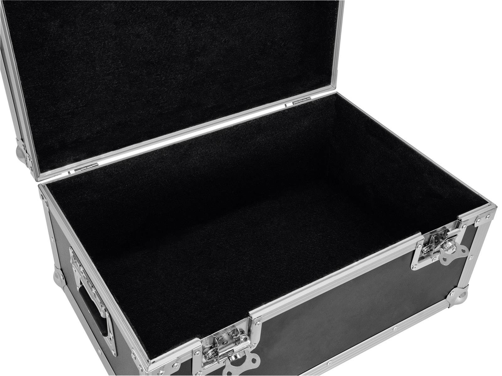 Roadinger 30126650 30126650 case (kufr) (d x š x v) 420 x 620 x 330 mm-3