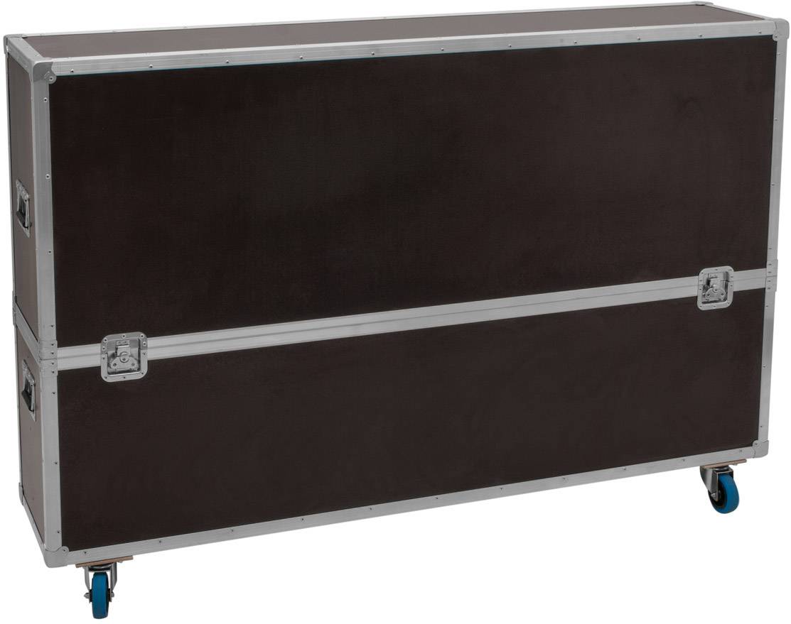 Roadinger LCD ZL70 31998015 case (kufr) (d x š x v) 38.5 x 183.5 x 126 cm-0