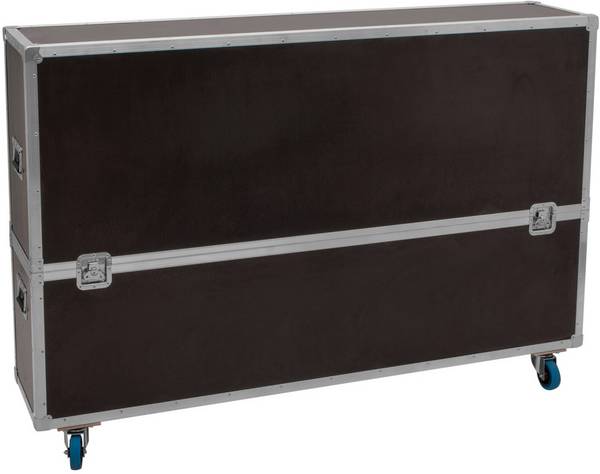 Roadinger LCD ZL70 31998015 case (kufr) (d x š x v) 38.5 x 183.5 x 126 cm
