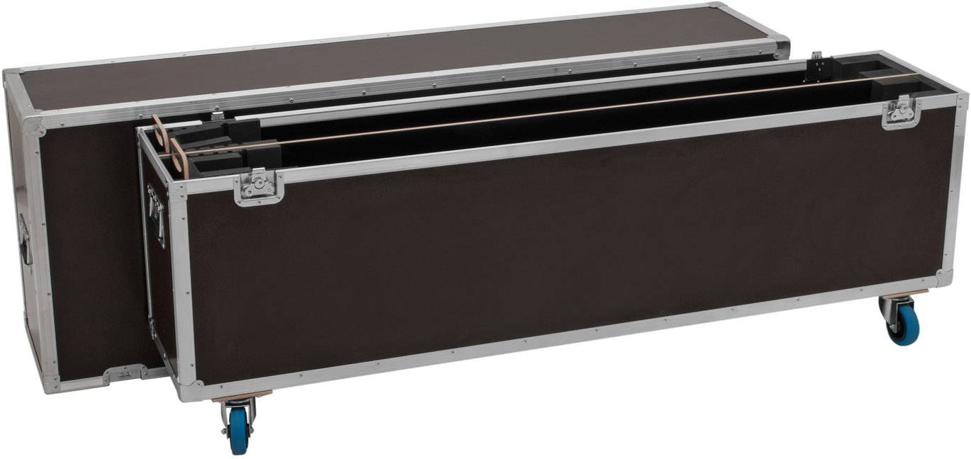 Roadinger LCD ZL70 31998015 case (kufr) (d x š x v) 38.5 x 183.5 x 126 cm-1