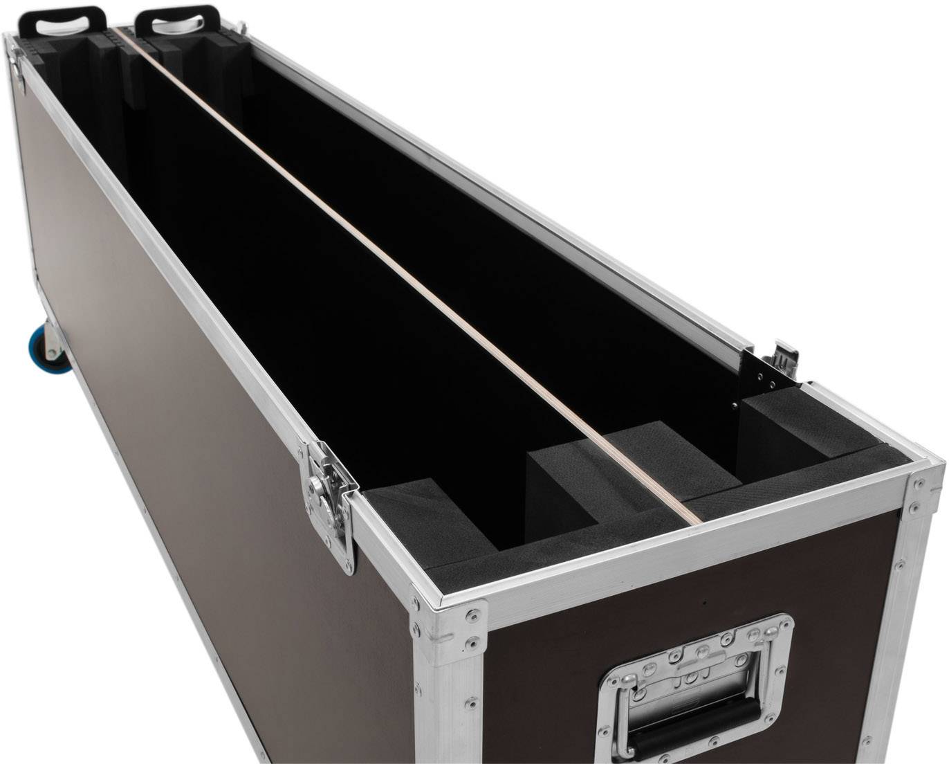 Roadinger LCD ZL70 31998015 case (kufr) (d x š x v) 38.5 x 183.5 x 126 cm-2