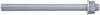 Fischer 519393 FIS A M 8 x 175 kotvicí tyč 175 mm 10 mm 10 ks