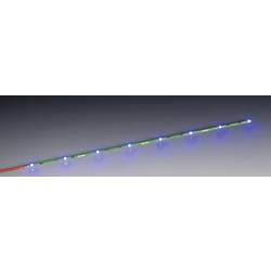 LED pásek Conrad Components H033M470nmCTC_FIL H033M470nmCTC_FIL