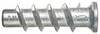 Fischer 78417 hmoždinka na pórobeton 70 mm 14 mm 25 ks
