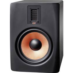 Aktivní reproduktory (monitory) 12.7 cm (5 ") ESI audio Unik 05+ 80 W 1 ks