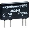 Crydom ASO241