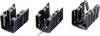 Fischer Elektronik 10006496 FK 237 SA 220 H chladič 21 K/W (d x š x v) 19 x 14.5 x 12.7 mm TO-220