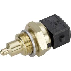 Senzor merania teploty typ 9409