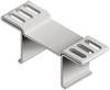 Fischer Elektronik 10035032 FK 244 08 D PAK chladič 31.5 K/W (d x š x v) 8 x 23 x 10 mm D-PAK , TO-252 , D²PAK , TO-263 , D³PAK , TO-268 , SOT-669 , LF-PAK, SOIC-8-FL-MP , PowerSO-10 , PowerSO-20 , PowerSO-36 , SO-14 , SO-16 , SOT-223