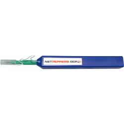 NetPeppers NP-FIBER10 pero na čištění ze skleněných vláken