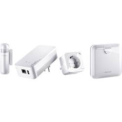 Startovací sada alarm Devolo Devolo Home Control Max. dosah 100 m