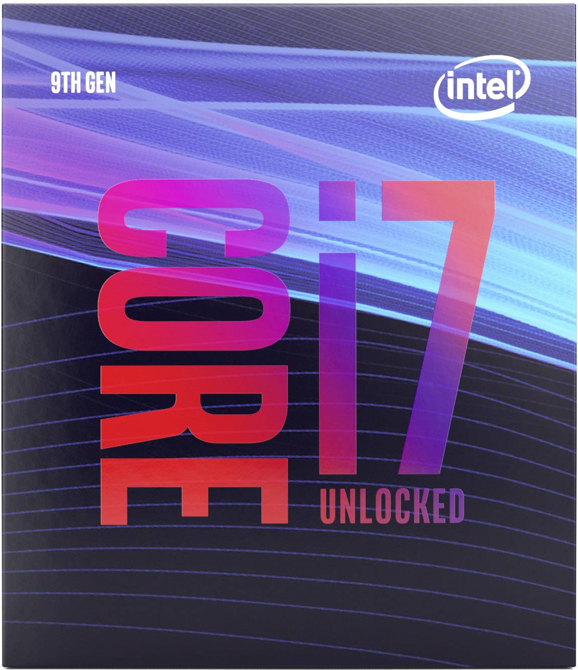 intel-core-i7-i7-9700k-8-x-3-6-ghz-octa-core-procesor-cpu-v-boxu