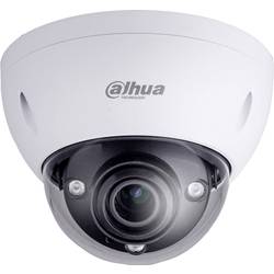 Bezpečnostní kamera Dahua IPC-HDBW81230E-Z, LAN, 4000 x 3000 pix
