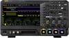 Rigol MSO5204 digitální osciloskop 200 MHz, 8 GSa/s, 100 Mpts, 8 Bit, 1 ks, MSO5204