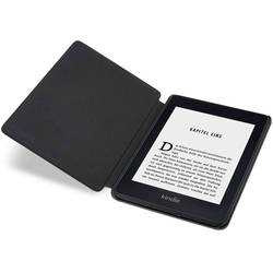 Amazon kryt na čtečku Vhodné pro: Kindle Paperwhite Vhodný pro velikosti displejů: 15,2 cm (6")