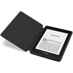Amazon kryt na čtečku Vhodné pro: Kindle Paperwhite Vhodný pro velikosti displejů: 15,2 cm (6")