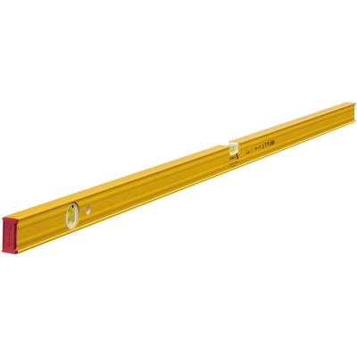 Stabila Type 80ASM 19182 Vodováha s magnetem 150 cm