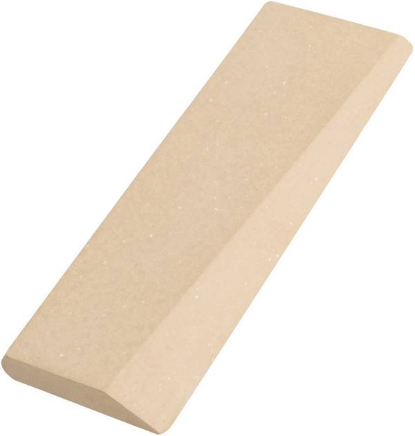 Kirschen  3710000 bruska