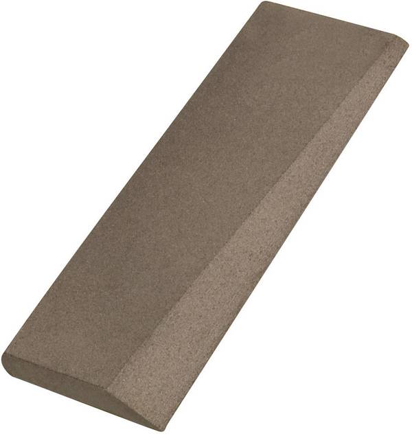 Kirschen  3711000 bruska