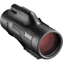 Spektiv Bushnell Legend Ultra-HD 42 mm, černá