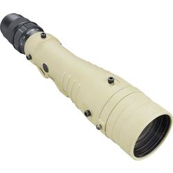 Spektiv Bushnell Elite-Tactical 60 mm, písková, černá