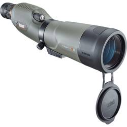 Spektiv Bushnell Trophy Xtreme 65 mm, tmavě zelená , černá