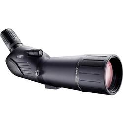 Spektiv Bushnell Legend Ultra-HD 80 mm, černá