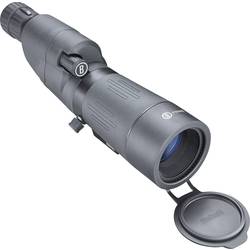 Spektiv Bushnell Prime 50 mm, černá