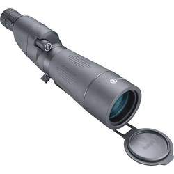 Spektiv Bushnell Prime 65 mm, černá