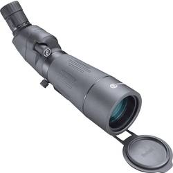 Spektiv Bushnell Prime 65 mm, černá
