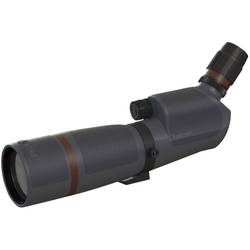 Spektiv Bushnell Nitro 65 mm, černá