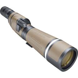 Spektiv Bushnell Forge 80 mm, hnědá, černá