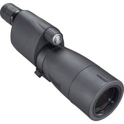 Spektiv Bushnell Sentry 50 mm, černá