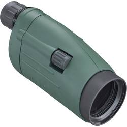 Spektiv Bushnell Sentry 50 mm, tmavě zelená