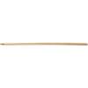 Teplovodná trubka Gelid CP-S6200-01, (Ø x d) 6 mm x 200 mm, měď, voda