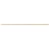 Teplovodná trubka Gelid CP-S6300-01, (Ø x d) 6 mm x 300 mm, měď, voda