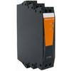 Weidmüller EPAK-CI-VO 7760054176 1 ks